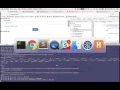 python debug w inside gulp
