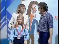 Download Lagu PART TWO Of The Most Disturbing Video On The Internet, Rolf Harris and Jimmy Savile.