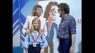 part two of the most disturbing video on the internet rolf harris and jimmy savile 