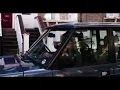 Rise of The Footsoldier 3 The Pat Tate Story - Gypsy Camp