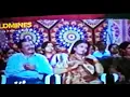 Lagu gujrati folk song starring Sheetal Suvarna n Hitu Kanodia