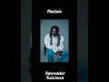 PLUTONIO INTERESTELAR feat becca prod DJ MIAU