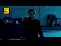 Download Lagu Kurtlar Vadisi Pusu - Cendere V266 ( 1 Saat )