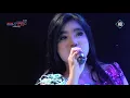 Download Lagu Selimut Biru -  Rere Amora MONATA CIBIYUK PEMALANG
