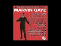 Marvin Gaye - Hitch Hike [Single Version (Mono)]