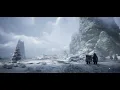 Download Lagu ODIN: Valhalla Rising Official Game Trailer