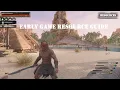 Conan exiles early game resource guide