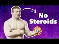 Training Secrets of Old Bareknuckle Boxing