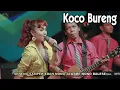 KOCO BURENG ~ Jihan Audy   |   New Monata