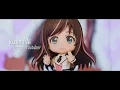 Download Lagu Kizuna AI 2019 Ver. GoodSmile Nendoroid Cinematic Spotlight | Virtual Youtuber A.I.Channel