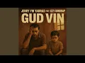 Download Lagu GUD VIN