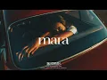 Download Lagu \