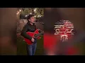 Corrido de Everardo (En Vivo) Grupo Inperial #musica #envivo2026 
