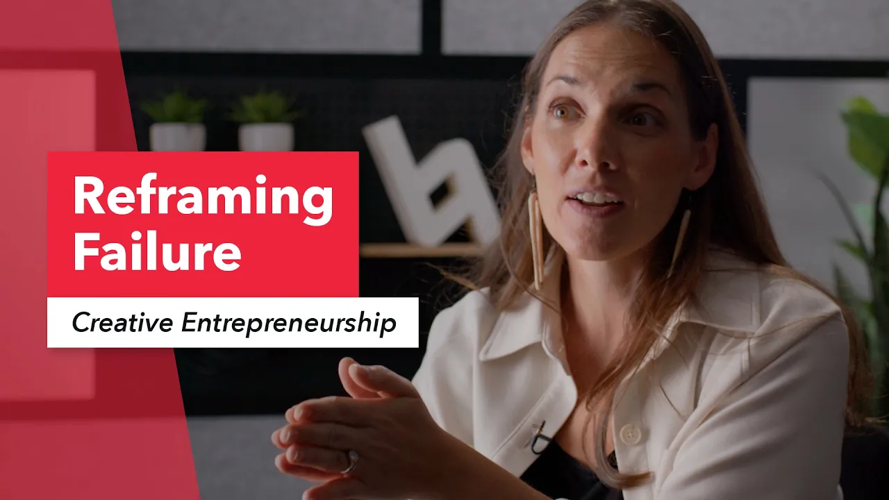 Youtube Thumbnail 443164653778354b514230 