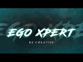 7 Rings Pubg Montage  Beat Sync ll Velocity Montage || Ego Xpert YT