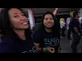 Download Lagu Road to Sheila On 7 Live in KL 2018 ♥️