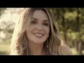 Carly Pearce - She Don't (Official Visualizer)