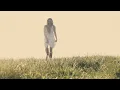 Carly Pearce - She Don t Visualizer