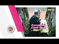 Download Lagu คาราโอเกะ ถ้าเราเจอกันอีก (Until Then) - Tilly Birds [ Original Karaoke ]