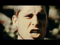 Whitechapel - The Darkest Day of Man