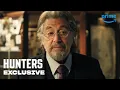 Video di Hunters | Super Bowl Commercial | Prime Video