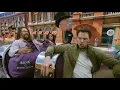 Monopoly Go Commercial featuring Chris Pratt Jason Momoa and Keke Palmer