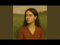 Download Lagu Liefde op het eerste gezicht