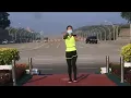 MYANMAR | Aerobics instructor dances through military coup | Ampun Bang Jago