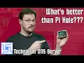 The Perfect Pi Hole Upgrade - Technitium Recursive DNS Server Tutorial