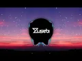 Zusebi & Mason - Be Alright Love [Copyright Free]