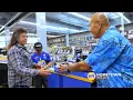Hawaii s Auto Parts Store NAPA Wins Big