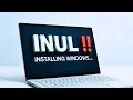 Download Lagu Inul Laptop Baru ⁉️