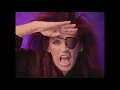 Dead Or Alive - You Spin Me Round (Like a Record) (Performance Mix)