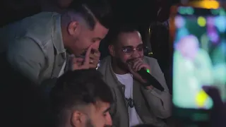 Cheb Reda Sghir Cheb Youcef Cycino Cover Bilel Sghir ChANi DAYRA FI HAD DANIA 