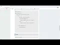 File Class in Java Constructors of File Class