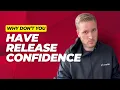 You Can Have 1000 Fantastic API tests TODAY with Completely Free Tools Get Release Confidence