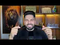 ORAÇÃO DA NOITE - Por Que Você Ainda Sofre? Ouça Esta Oração e Seja Liberto