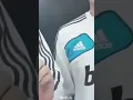 Download Lagu iklan real Madrid 🔥🔥#shorts      #bola