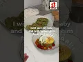 Download Lagu No Way She Uno Reverse Him! The Ending Got Me Upside Down #shorts #reddit #viralvideo #food #cooking