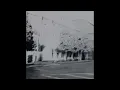 Deafheaven - Honeycomb (Instrumental) [Stem Filtered]