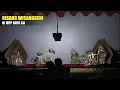 Download Lagu Live Wayang Kulit Ki MPP Bayu Aji - Lakon Risang Wisanggeni. Bt. Gareng Semarang dkk.