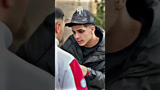 يا زميكس البت بتاعتك دي الاكس فارس سكر Joker تصميمي ترند تيك توك حالات واتس Tiktok Shortvideo 