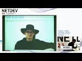 KEYNOTE netf ilter archeology 18 years from Linux 2 3 to 4 x