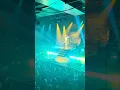Tucker Wetmore (Amsterdam 2026) “Sunburn”