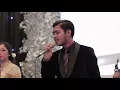 Download Lagu SAMMY SIMORANGKIR - KAU SEPUTIH MELATI  COVER By TAMAN MUSIC ENTERTAINMENT
