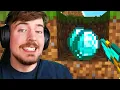 Download Lagu Minecraft, But Every Minute There's Random Chaos!
