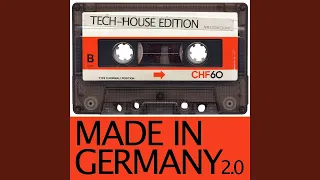 the godfather original mix