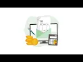 How to Pay Your Property Taxes Online