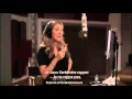 Download Lagu Celine Dion - Save Your Soul (Making of)