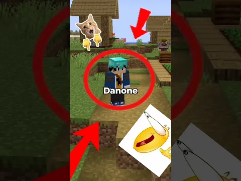 Coisas que Nem o Danone Sabia